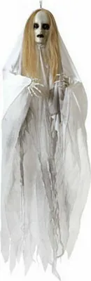 Immagine prodotto di Fantasma per la decorazione di Halloween