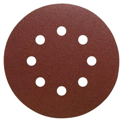 Produktbild von KLINGSPOR SEGMENTIERTE DIAMANTTRENNSCHEIBE 230 mm x 2,6 mm x 22,2 mm SUPRA DT600U, ARMIERTER BETON