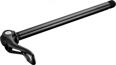 Zdjęcie produktu dla Shimano Shim.thru axle Mt700 Hr 148X12 Mt700
