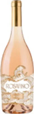 Produktbild von Rosafino Rosé Vino d'Italia Roséwein | Italien | 12,0 % Vol.