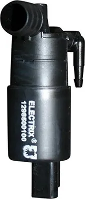 Produktbild von Waschwasserpumpe Scheibenreinigung JP