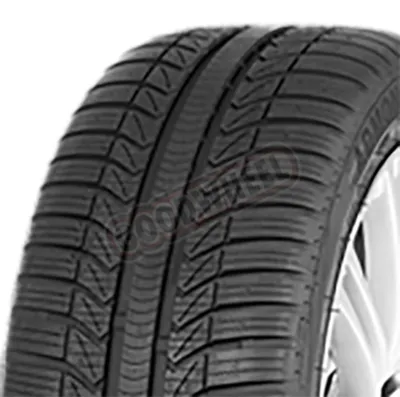 Produktbild von 225/40R18 92V Admonum 4S XL
