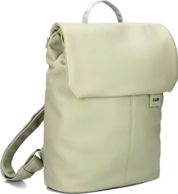 Produktbild von Zwei Mademoiselle.M Daypack 35 cm Laptopfach