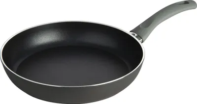 Immagine prodotto di Ballarini Cucinando Lazise, 750030520