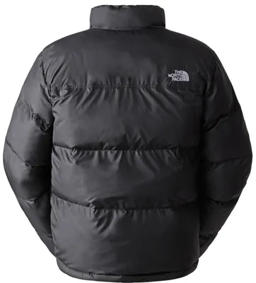 Image de Vestes The North Face M Saikuru Tnf NF0A853I