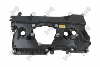 Produktbild von Zylinderkopfhaube 123-00-013 für BMW 3 Limousine (E46)
