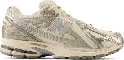 Produktbild von New Balance Sneakers U1906RCN in Arid Stone color size 39.5