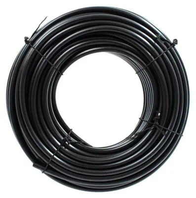Zdjęcie produktu dla Truba 20M F 4-6Mm Claber 90370