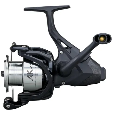Immagine prodotto di Mulinello Okuma AK Baitfeeder 5000