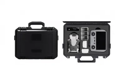 Obrázek produktu pro DJI Mini 4 Pro - voděodolné kufr