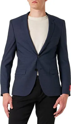 Produktbild von Hugo Boss Sakko für Herren