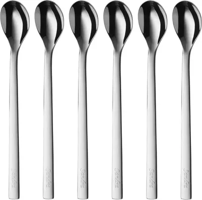 Obrázok produktu pre WMF 1291396046, 33 mm, 203 mm, 77 mm, 246 g
