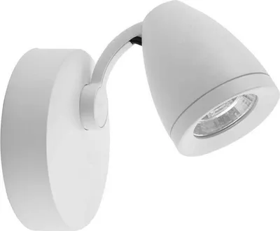 Obrázek produktu pro Kinkite Gabriela FH31811B4 Italux