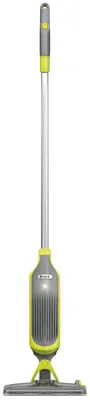 Produktbild von Shark VM200EU VacMop 2‑in‑1 Akku Sauger & Wischer, 4 Pads