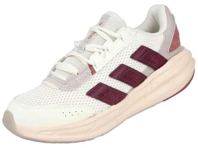 Obrázek produktu pro Běžecká obuv Adidas KI9632-ASTRASTAR pro Unisex
