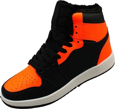 Produktbild von Planets 920 Winterschuhe Damen