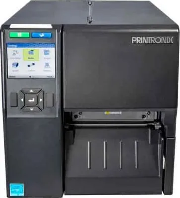Zdjęcie produktu dla Printronix T4000 Thermal Transfer, T42X4-200-0