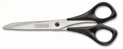 Produktbild von Victorinox Schere 16 cm - Stahl, Nylongriff