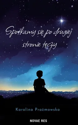 Immagine prodotto di Spotkamy się po drugiej stronie tęczy