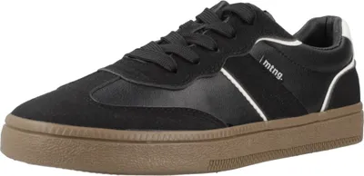 Produktbild von MTNG 60516M Schwarz