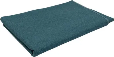 Produktbild von Warentuin Producten