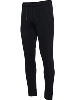 Produktbild von hmlACTIVE SWEATPANTS
