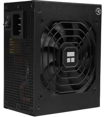 Immagine prodotto di TGFX-850 - Alimentatore per PC - 80 Plus Gold - Modulare - 850 W - Nero