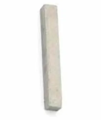 Produktbild von Fenstergriff Vierkantstift 7x7x53 mm Ersatzteil Stahl