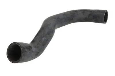Obrázok produktu pre Hadica chladiča THERMOTEC DWB049TT