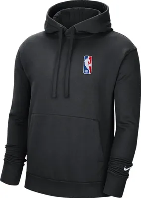 Zdjęcie produktu dla Bluza Nike Nba Team 31 Essential Fleece CZ4370013