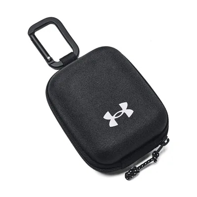 Zdjęcie produktu dla Etui Under Armour UA Contain Micro - czarny