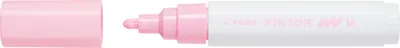 Produktbild von PILOT PINTOR Kreativmarker - Marker-Stift, Fein 1.4mm, Farbe Pastellpink