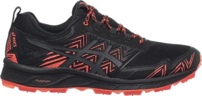 Produktbild von Schuhe Asics Gel-fujisetsu 3 1012A846001