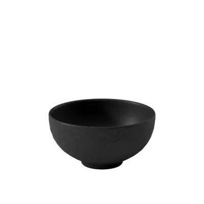 Obrázok produktu pre Villeroy & Boch Manufacture Rock polievková miska 300 ml