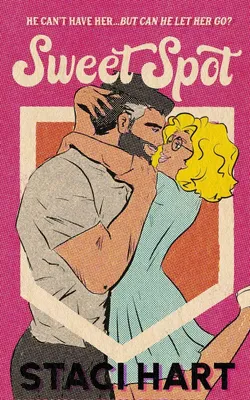 Produktbild von Sweet Spot