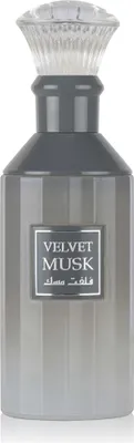 Immagine prodotto di Lattafa Velvet Musk Eau de Parfum 100ml