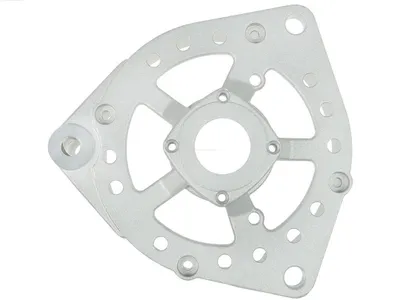 Produktbild von AS-PL ABR0020 Lichtmaschinen-Lager