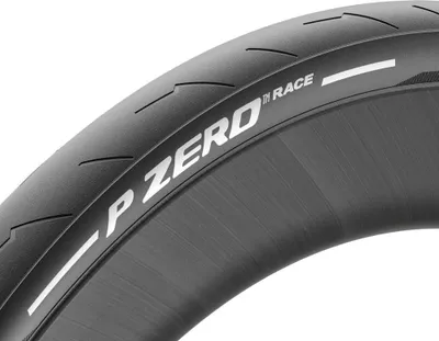 Immagine prodotto di PIRELLI Reifen - P ZERO RACE COLOUR EDITION TECHBELT 28-622 127 tpi - Nero