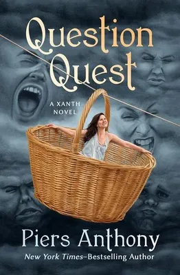 Obrázok produktu pre Otázka