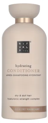 Produktbild von Rituals Hydrating Conditioner 250ml