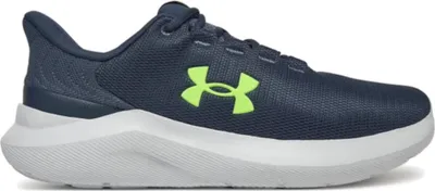 Immagine prodotto di scarpe Under Armour RN3028252044