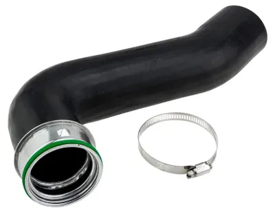 Obrázek produktu pro Hadice turba VW Golf V VI Jetta Touran(1T) 1.4 TSI