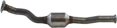 Immagine prodotto di Bosal Catalizzatore  099-608