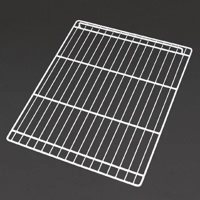 Image de Stockage polaire pour U629, U630