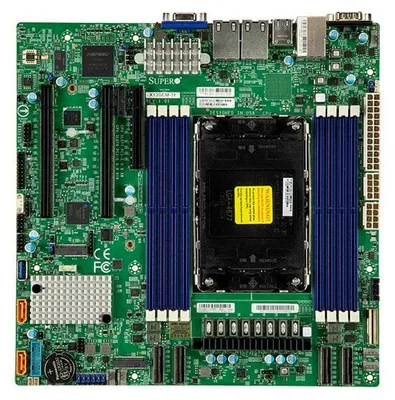 Immagine prodotto di Supermicro Inc