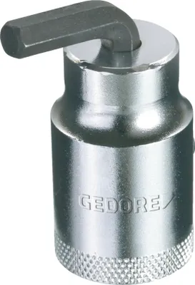 Obrázek produktu pro Gedore ‎7773900, 1 kusů, 100 g, 1 kusů