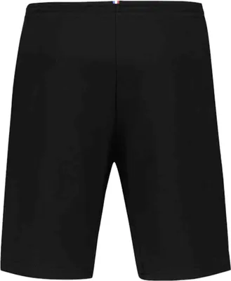 Produktbild von LE COQ SPORTIF ESS SHORT Schwarz