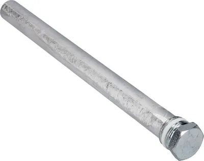 Produktbild von gorenje Anode 487179 für Heißwassergerät | Opferanode, Schutzanode, Korrosionsschutzanode
