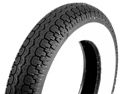 Zdjęcie produktu dla Mitas B 14 TT WW tył przód 3.5 -10 51J opona motocyklowa bez felgi