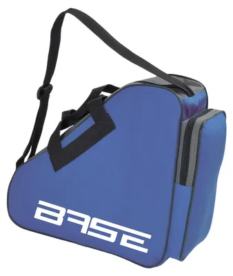 Produktbild von Base Skate Bag /Schlittschuh Tasche
